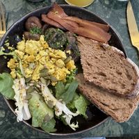   at Lundi au soleil  in Annecy