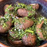   at Lundi au soleil  in Annecy