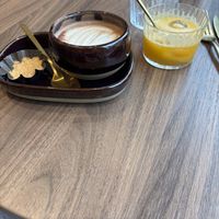   at Lundi au soleil  in Annecy