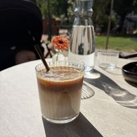   at Lundi au soleil  in Annecy