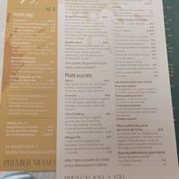  at Lundi au Soleil  in Annecy