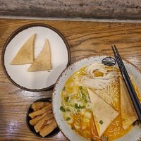  at HIDEYA RAMEN in Krung Thep Maha Nakhon