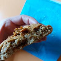  at Cookiele Antwerp in Antwerpen