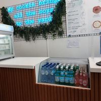  at Cookiele Antwerp in Antwerpen