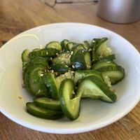   at URA-HARA Ramen Cafe  in Frankfurt