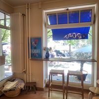  at BICA in Karlsruhe
