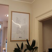  at BICA in Karlsruhe