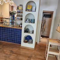  at BICA in Karlsruhe