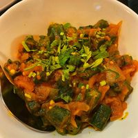  at The Grill House in London