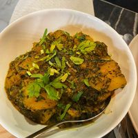  at The Grill House in London