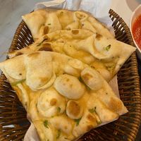  at The Grill House in London