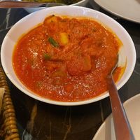  at The Grill House in London