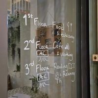  at Odabia - Vegan Café & Desserts in Da Nang