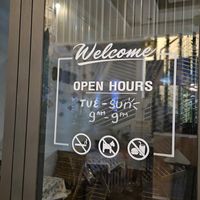  at Odabia - Vegan Café & Desserts in Da Nang