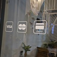  at Odabia - Vegan Café & Desserts in Da Nang