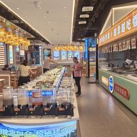  at Sumanxiang in Shanghai