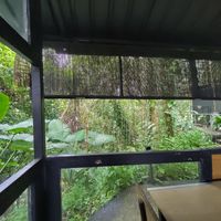  at Warung Goa Vegetarian in Ubud