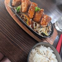  at Musashi Tallaght in County Dublin