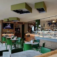  at Der Gourner Pasticceria & Caffetteria in Alagna Valsesia
