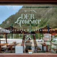  at Der Gourner Pasticceria & Caffetteria in Alagna Valsesia