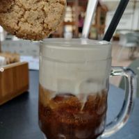  at Der Gourner Pasticceria & Caffetteria in Alagna Valsesia