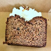 Sticky date cake  at The Lime Tree Cafe & Kitchen - Al Qudra   in Dubai