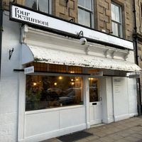 main venue image