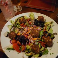  at The Dingle Pup in Dingle