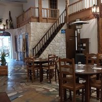  at Chez Funda - Le Village  in Paris