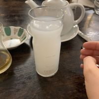   at Chez Funda - Le Village  in Paris