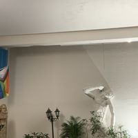   at Chez Funda - Le Village  in Paris