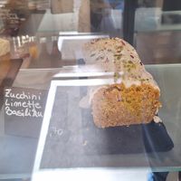  at Manos Vegan Cake in Hamburg