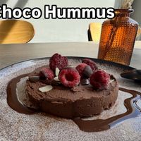  at OOFT Coffee in Berlin