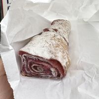   at Flip up! in Kyoto