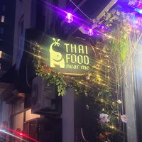 main venue image
