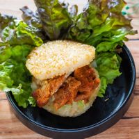  at Next Restaurant in Tokyo