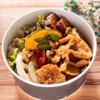  at Next Restaurant in Tokyo