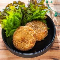  at Next Restaurant in Tokyo