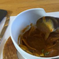   at Artesano - Amsterdam Plaza in Medellin