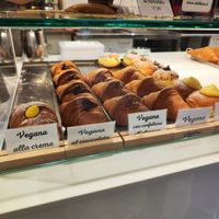  at Pasticceria Nelly'S in Chioggia