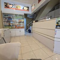  at Loving Hut in Denpasar