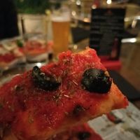  at Folk Bar Bellinzona in Ticino