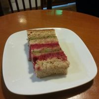 maravilhoso at Spazziano in Rio De Janeiro