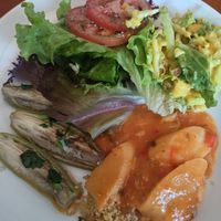  at Spazziano in Rio De Janeiro