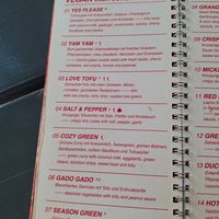  at Transit  in Berlin