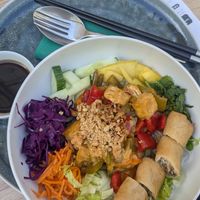  at DELI VIỆT in Paris