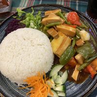   at DELI VIỆT in Paris