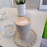  at Klay Keramik & Café in Kaiserslautern