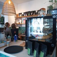  at Dreamers by Bohnenmeister in Chemnitz