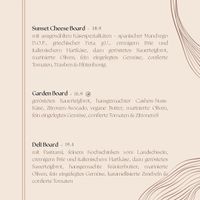 at Dreamers by Bohnenmeister in Chemnitz